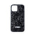 iPhone 12/ 12 Pro Phone Case