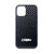 iPhone 12/ 12 Pro Phone Case