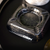 Ashtray