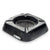 Ashtray