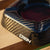 Ashtray