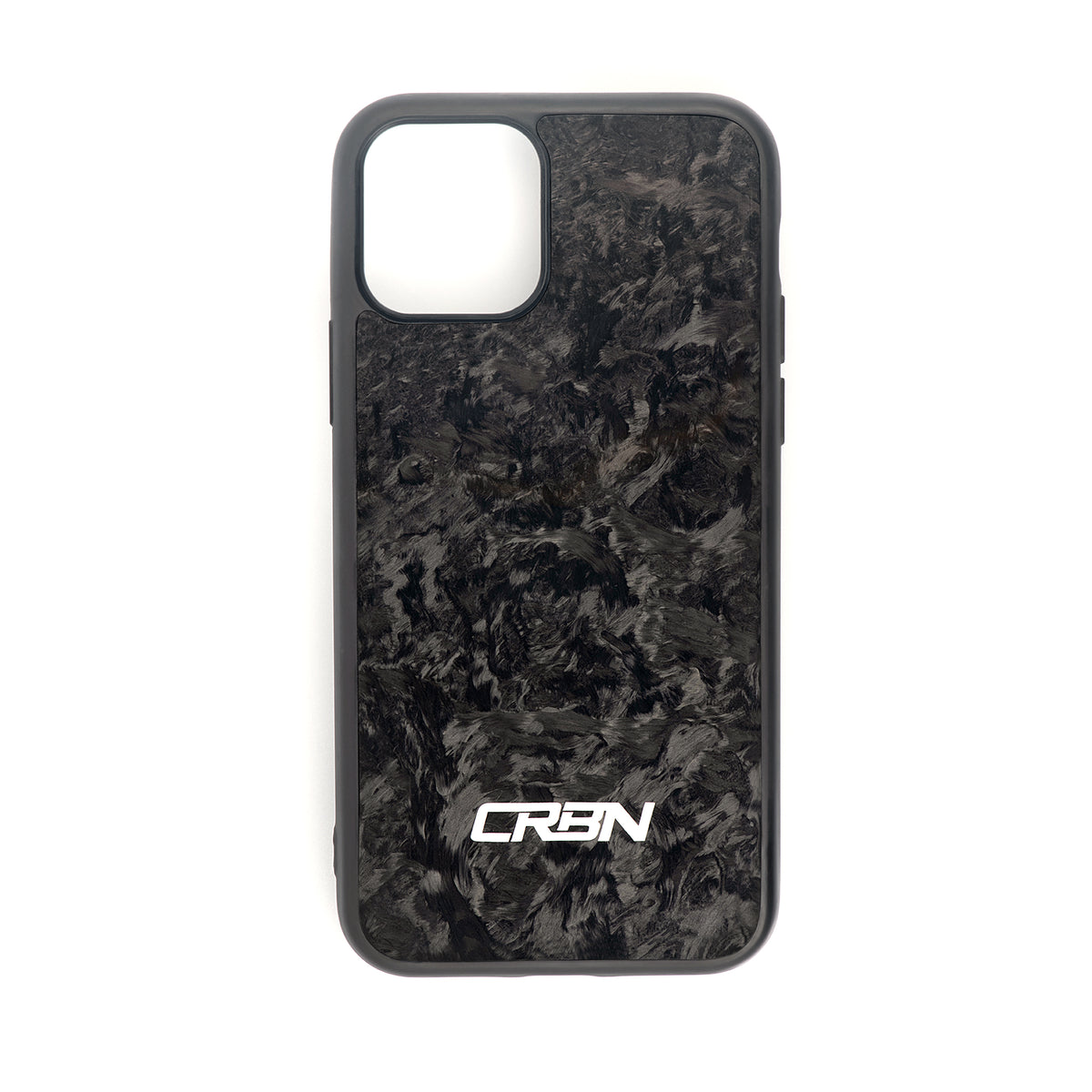 iPhone 11 Carbon Fiber Phone Case – CRBN Fiber