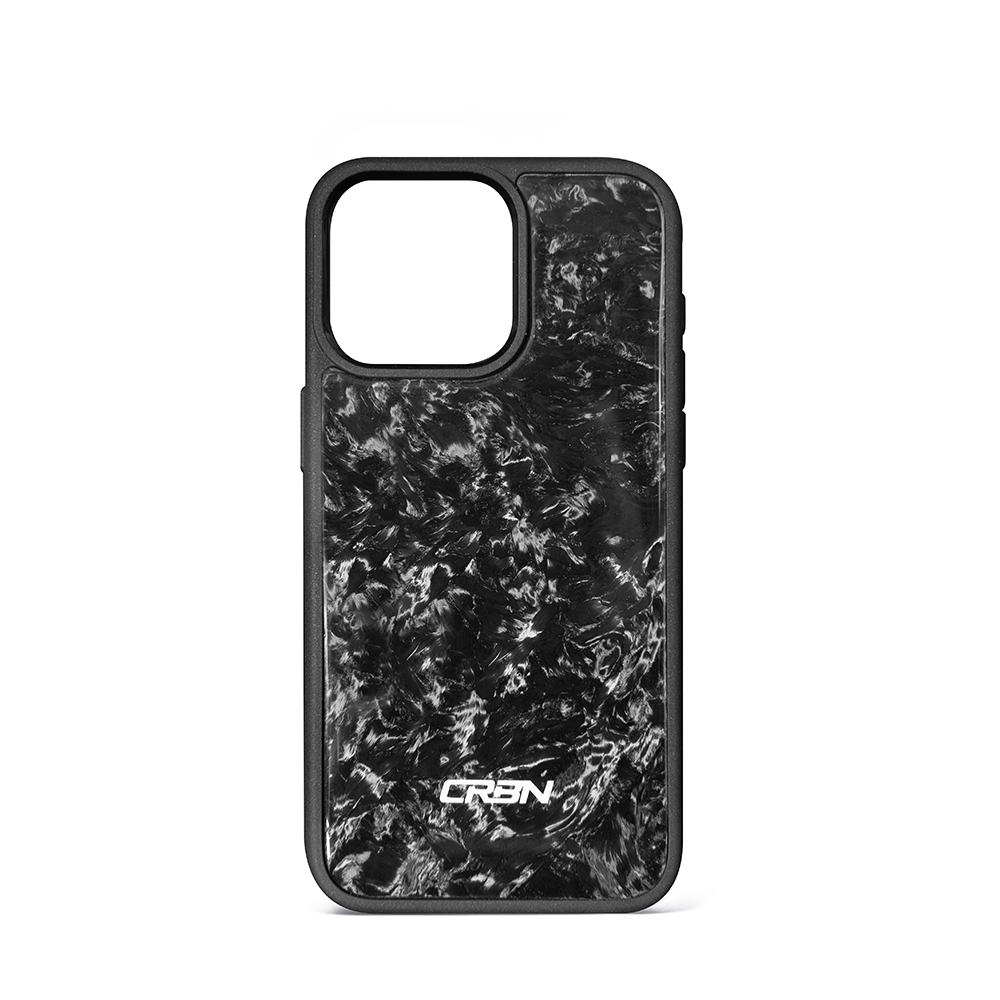 iPhone 15 Carbon Fiber Phone Case CRBN Fiber iPhone 15 Carbon Fiber Phone Case CRBN Fiber