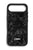 iPhone 17 Air Phone Case