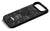 iPhone 17 Air Phone Case