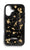 iPhone 17 Phone Case
