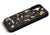 iPhone 17 Phone Case