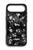 iPhone 17 Air Phone Case