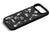 iPhone 17 Air Phone Case
