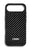 iPhone 17 Air Phone Case