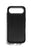 iPhone 17 Air Phone Case