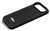 iPhone 17 Air Phone Case