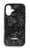 iPhone 17 Phone Case