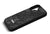 iPhone 17 Phone Case