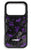 iPhone 17 Pro Phone Case