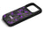 iPhone 17 Pro Phone Case
