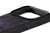 iPhone 17 Pro Phone Case