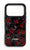 iPhone 17 Pro Phone Case