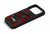 iPhone 17 Pro Phone Case