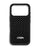 iPhone 17 Pro Phone Case