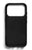 iPhone 17 Pro Phone Case