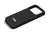 iPhone 17 Pro Phone Case
