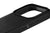 iPhone 17 Pro Phone Case