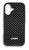 iPhone 17 Phone Case