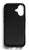 iPhone 17 Phone Case
