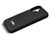 iPhone 17 Phone Case