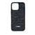 iPhone 16 Pro Max Phone Case