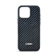 iPhone 16 Pro Max Phone Case