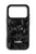 iPhone 17 Pro Phone Case