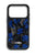 iPhone 17 Pro Max Phone Case