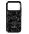 iPhone 17 Pro Max Phone Case