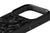 iPhone 17 Pro Max Phone Case