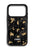 iPhone 17 Pro Max Phone Case