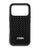 iPhone 17 Pro Max Phone Case