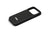 iPhone 17 Pro Max Phone Case