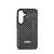 Samsung S24 Carbon Fiber Phone Case