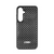 Samsung S24 Plus Carbon Fiber Phone Case