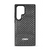 Samsung S24 Ultra Carbon Fiber Phone Case