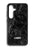 Samsung S25 Carbon Fiber Mobile Back Cover