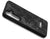 Samsung S25 Carbon Fiber Mobile Back Cover
