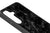 Samsung S25 Carbon Fiber Mobile Back Cover