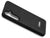 Samsung S25 Carbon Fiber Mobile Back Cover