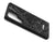 Samsung S25 Ultra Carbon Fiber Mobile Back Cover