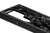 Samsung S25 Ultra Carbon Fiber Mobile Back Cover