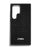 Samsung S25 Ultra Carbon Fiber Mobile Back Cover