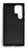 Samsung S25 Ultra Carbon Fiber Mobile Back Cover